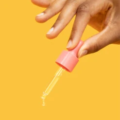 Watermelon Dreams: The Absolute Oil -Beauty Essence Shop NaturallyDrenched r1 MPL 1354 SQUARE