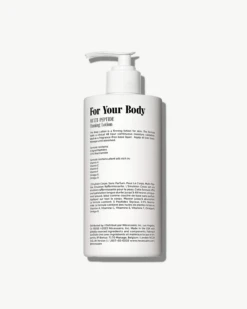 The Body Lotion 21 The Body Lotion -Beauty Essence Shop Necessaire BodyLotion Jumbo 02