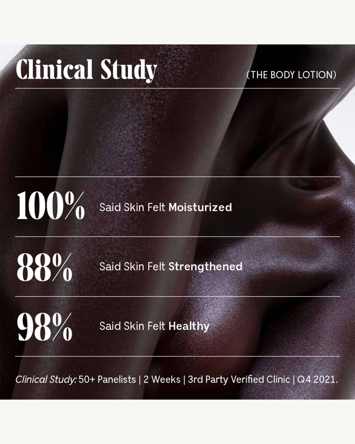 The Body Lotion 11 The Body Lotion - Image 9