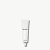 The Hand Cream -Beauty Essence Shop Necessaire HandCream2 01