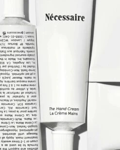 The Hand Cream -Beauty Essence Shop Necessaire HandCream2 Lifestyle 04