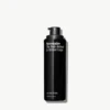 The Body Retinol -Beauty Essence Shop Necessaire TheBodyRetinol 01