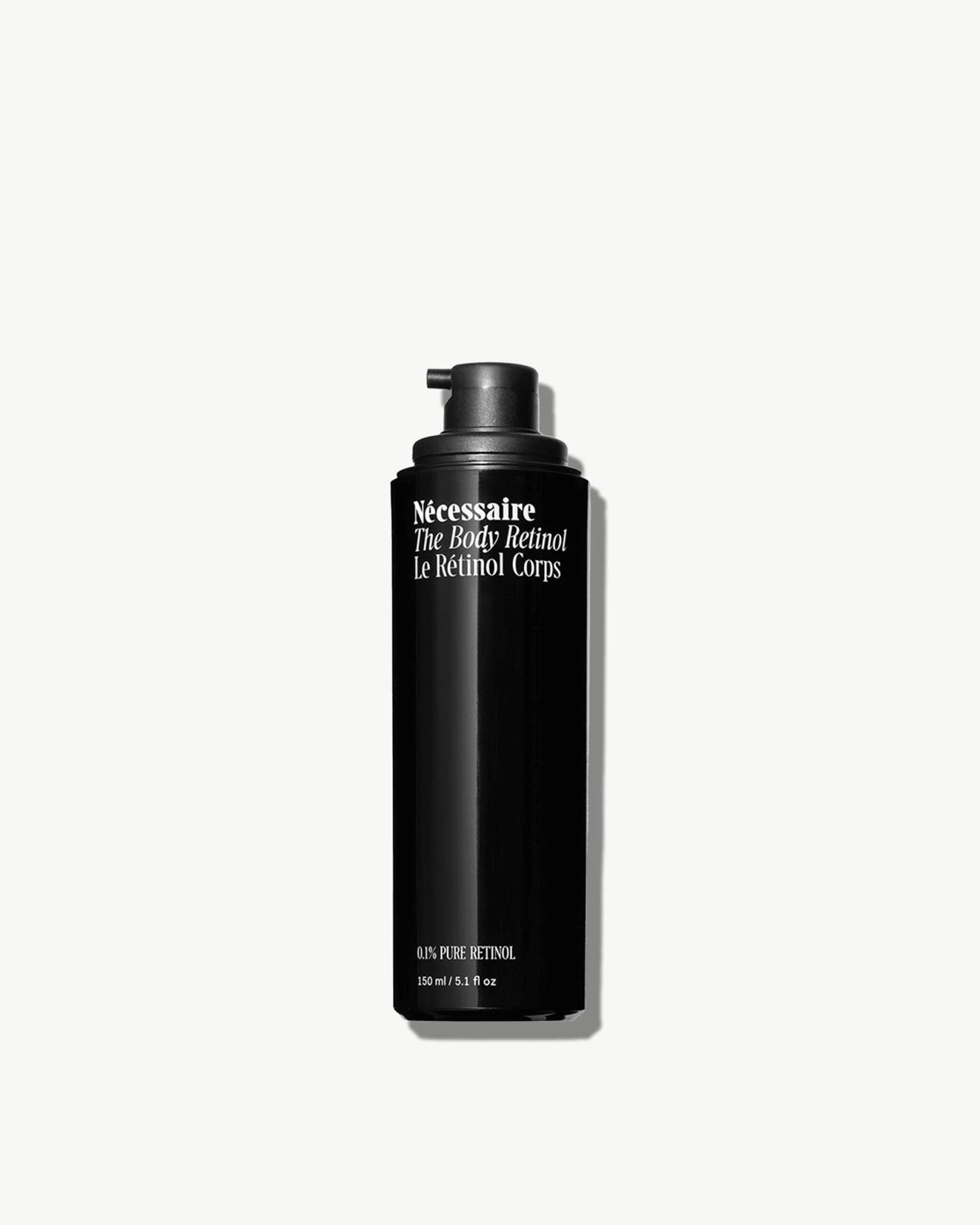 The Body Retinol 3 The Body Retinol
