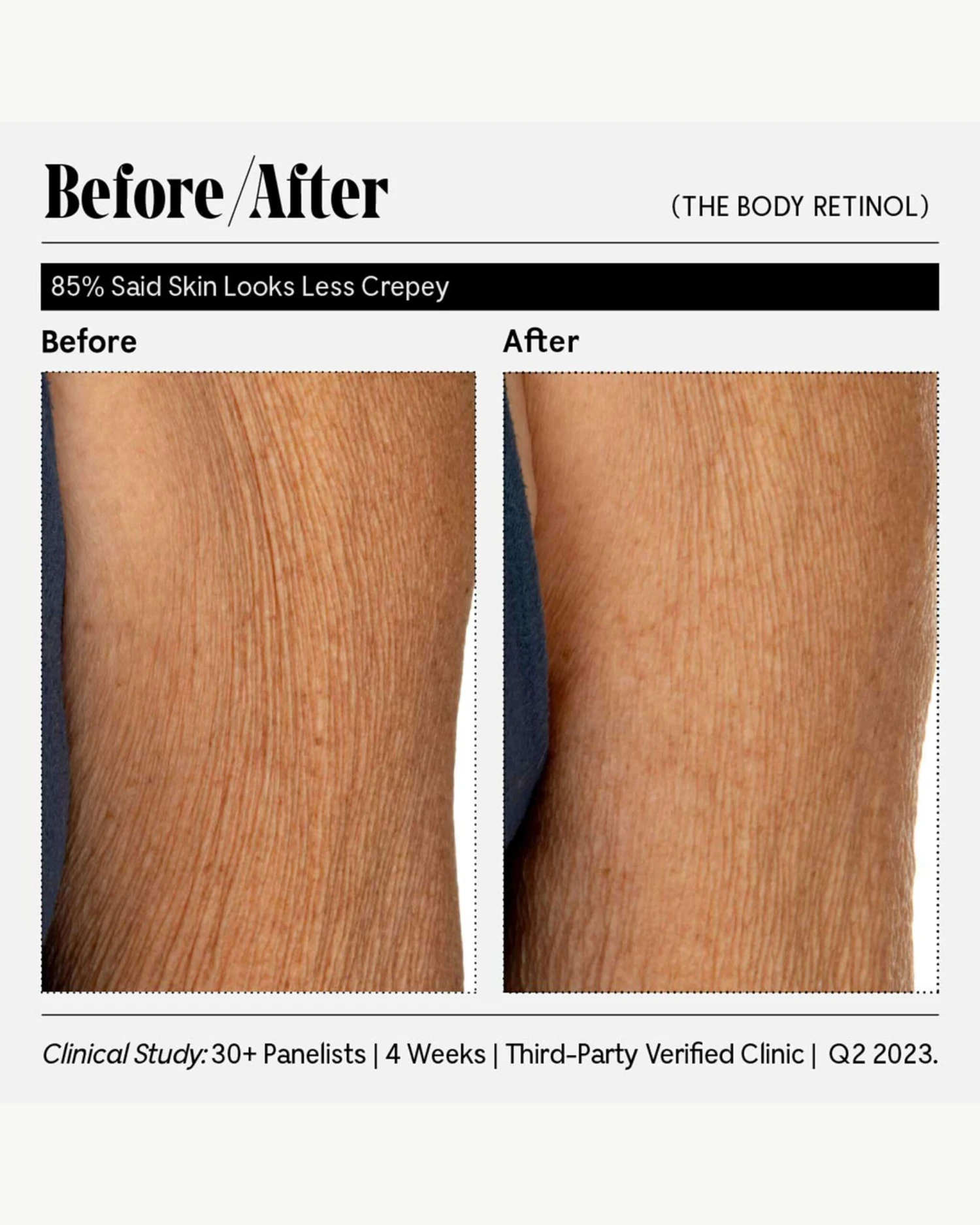 The Body Retinol 14 The Body Retinol - Image 12