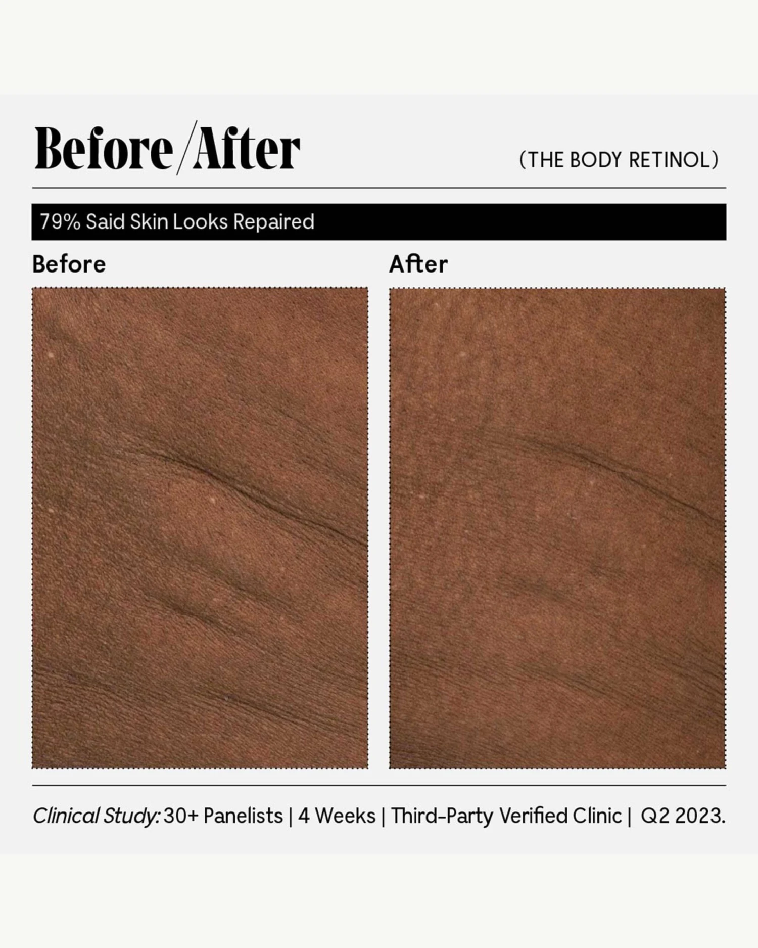 The Body Retinol 15 The Body Retinol - Image 13