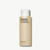 The Shampoo -Beauty Essence Shop Necessaire TheShampoo 01