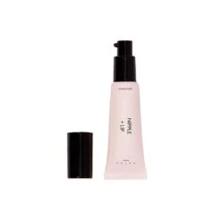 Hatch Mama Nipple + Lip Rescue Balm -Beauty Essence Shop NippleLIpOpen NoShadow
