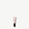 Hatch Mama Nipple + Lip Rescue Balm -Beauty Essence Shop NippleLip NoShadow