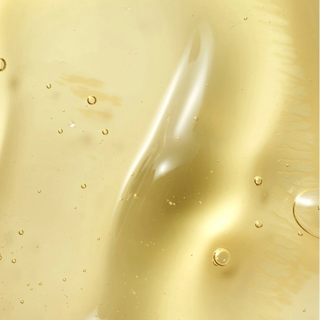 Nourishing Oil Cleanser 4 Nourishing Oil Cleanser - Image 2