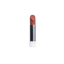 Kjaer Weis Lipstick Refill - The Nudes -Beauty Essence Shop NudeNaturally OpenRefill Effortless Credo