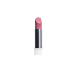 Kjaer Weis Lipstick Refill - The Nudes -Beauty Essence Shop NudeNaturally OpenRefill Genuine Credo