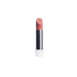 Kjaer Weis Lipstick Refill - The Nudes -Beauty Essence Shop NudeNaturally OpenRefill Gracious Credo