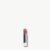 Kjaer Weis Lipstick Refill - The Nudes -Beauty Essence Shop NudeNaturally OpenRefill Ingenious Credo