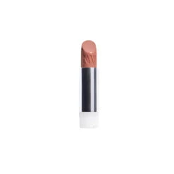 Kjaer Weis Lipstick Refill - The Nudes -Beauty Essence Shop NudeNaturally OpenRefill Serene Credo