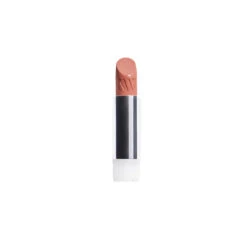 Kjaer Weis Lipstick Refill - The Nudes -Beauty Essence Shop NudeNaturally OpenRefill Thoughtful Credo