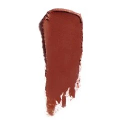 Kjaer Weis Lipstick Refill - The Nudes -Beauty Essence Shop Nudes Lipsticks Effortless Swatch fbd5a301 24f6 4062 80d8 f8c616c92131