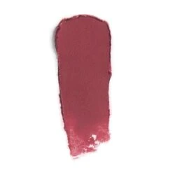 Kjaer Weis Lipstick Refill - The Nudes -Beauty Essence Shop Nudes Lipsticks Genuine Swatch cb8498e1 4e1b 43df 98d6 e440960c0597