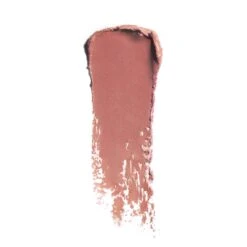 Kjaer Weis Lipstick Refill - The Nudes -Beauty Essence Shop Nudes Lipsticks Serene Swatch 65b6cdac 66e3 409b 8f60 17d8c1b6d4d7