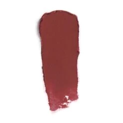 Kjaer Weis Lipstick Refill - The Nudes -Beauty Essence Shop Nudes Lipsticks Sincere Swatch a306df15 1ffc 4e74 8e93 04443ab9047c