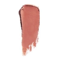 Kjaer Weis Lipstick Refill - The Nudes -Beauty Essence Shop Nudes Lipsticks Thoughtful Swatch 9e44e3c4 3006 41ea 8c5e 207818784169