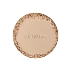 Pressed Foundation With Rosehip Complex Refill 25 Pressed Foundation With Rosehip Complex Refill -Beauty Essence Shop Nutmeg Pressed Foundation with Rosehip Antioxidant Complex Alima Pure 4f3f0e57 5dc6 4fb6 8f6b 5722f2639a47