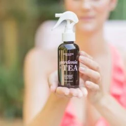 Gardenia + Tea Antioxidant Body Serum -Beauty Essence Shop OLOEDITED 0027