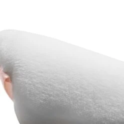 On Pointe Puffs -Beauty Essence Shop OPPS Alt2