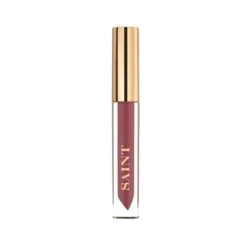 Amplified Lip Lacquer 27 Amplified Lip Lacquer -Beauty Essence Shop OvernightSensation