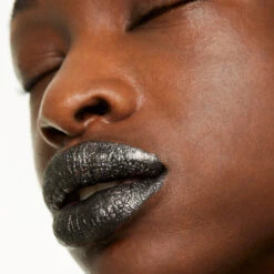 Freestyle Color Cream -Beauty Essence Shop PAST PRESENT1