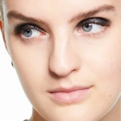 Freestyle Color Cream -Beauty Essence Shop PAST PRESENT2