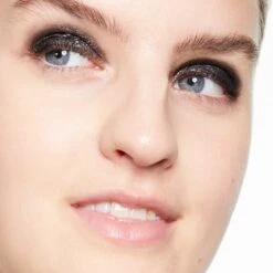 Freestyle Color Cream -Beauty Essence Shop PAST PRESENT3