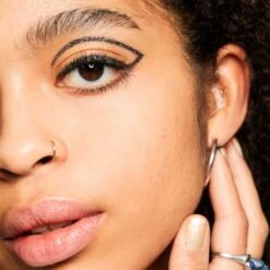 Freestyle Color Cream -Beauty Essence Shop PAST PRESENT4