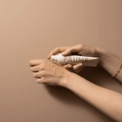 Renewing Hand Serum -Beauty Essence Shop PAUME2023 62