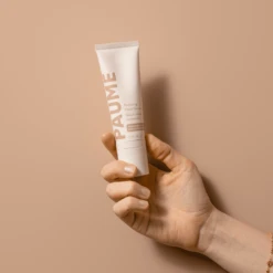 Renewing Hand Serum -Beauty Essence Shop PAUMELaunch