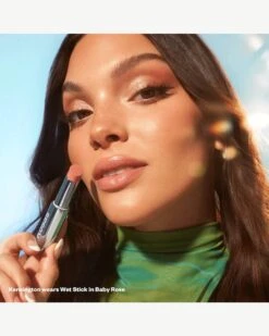 Wet Stick Moisturizing Lip Shine -Beauty Essence Shop PDP ALL WetLip Kensington 770b5cd0 2bc3 4616 a895 e3f124e31f9c