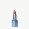 Weightless Lip Color Nourishing Satin Lipstick -Beauty Essence Shop PDP Weightless Beach House