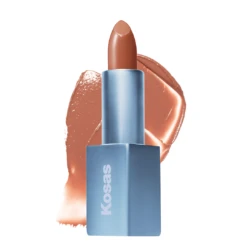 Weightless Lip Color Nourishing Satin Lipstick -Beauty Essence Shop PDP Weightless Vegas