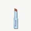 Wet Stick Moisturizing Lip Shine 1 Wet Stick Moisturizing Lip Shine -Beauty Essence Shop PDP WetStick 100degrees