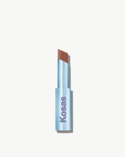 Wet Stick Moisturizing Lip Shine