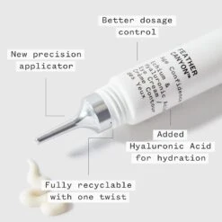 Feather Canyon Eye Cream -Beauty Essence Shop PDPInfoGraphicFeatherCanyon