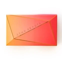 Desert Sunset Palette 23 Desert Sunset Palette -Beauty Essence Shop PD DesertSun 0196