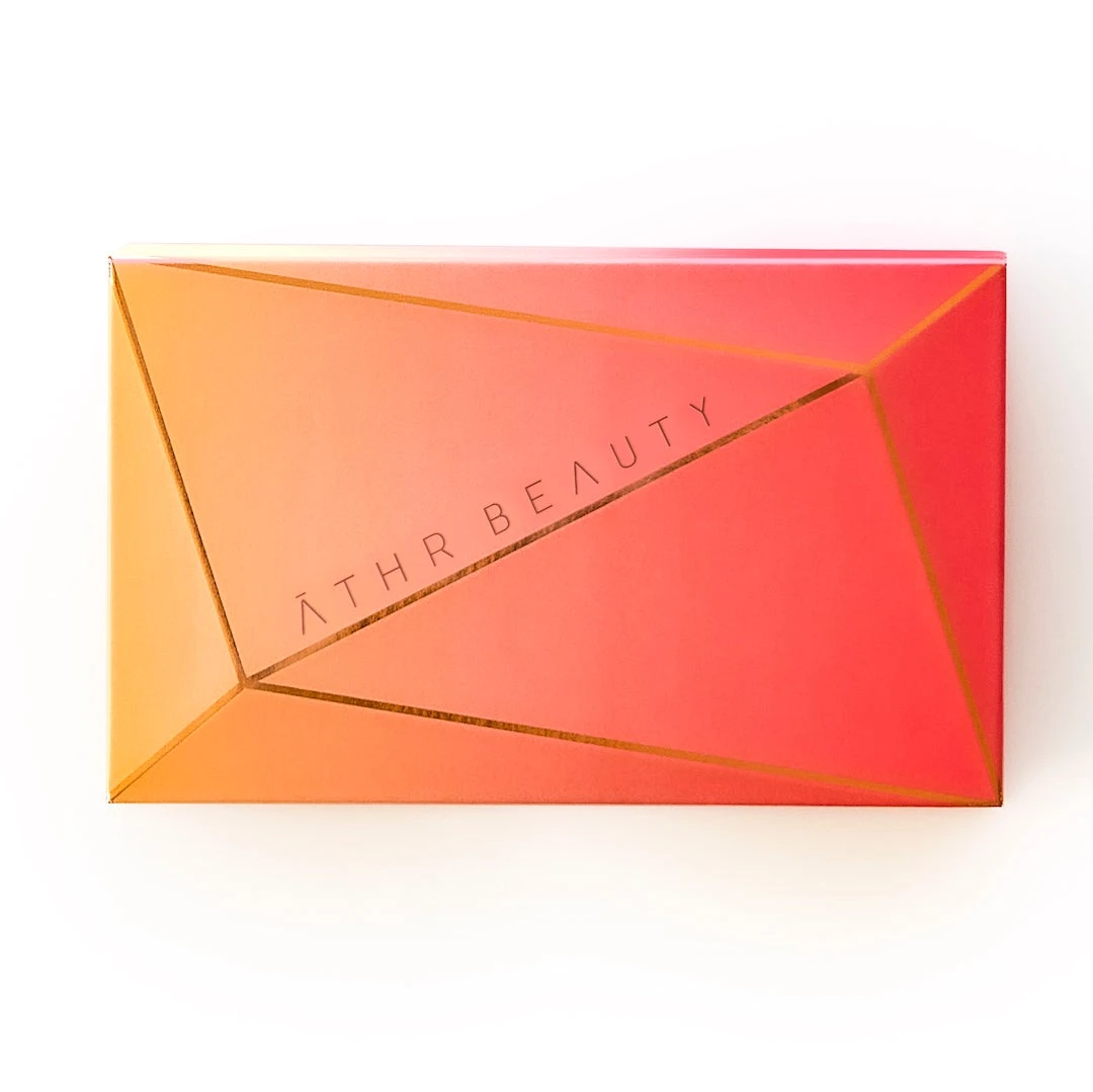 Desert Sunset Palette 13 Desert Sunset Palette - Image 11