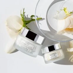 Heliotropic: SPF 30 Treatment Primer 10 Heliotropic: SPF 30 Treatment Primer -Beauty Essence Shop PHR12