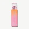 Plump + Juicy Vegan Collagen Spray-On Serum -Beauty Essence Shop PJ MIST SPRAY