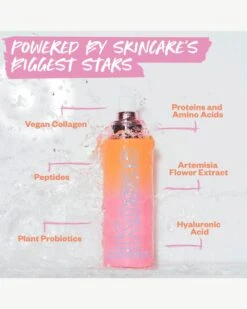 Plump + Juicy Vegan Collagen Spray-On Serum -Beauty Essence Shop PJ SPRAY PDP 04