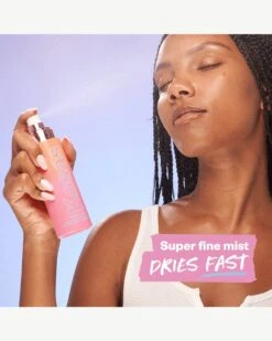 Plump + Juicy Vegan Collagen Spray-On Serum -Beauty Essence Shop PJ SPRAY PDP 05