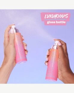 Plump + Juicy Vegan Collagen Spray-On Serum -Beauty Essence Shop PJ SPRAY PDP 06