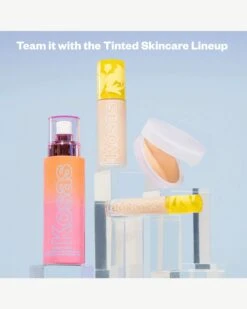 Plump + Juicy Vegan Collagen Spray-On Serum -Beauty Essence Shop PJ SPRAY PDP 07