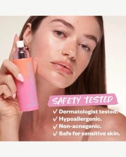 Plump + Juicy Vegan Collagen Spray-On Serum -Beauty Essence Shop PJ SPRAY PDP 08