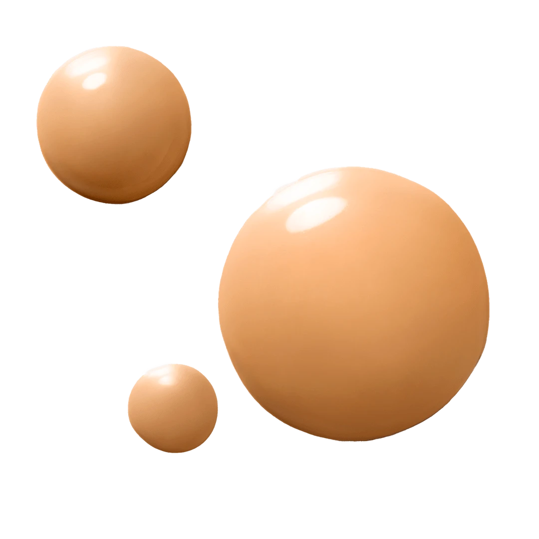 3 Drop Weightless Serum Foundation 3 3 Drop Weightless Serum Foundation